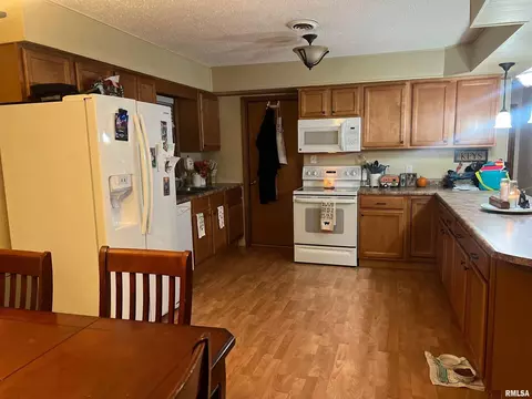 1307 Eads St, Benton, IL 62812 photo 8