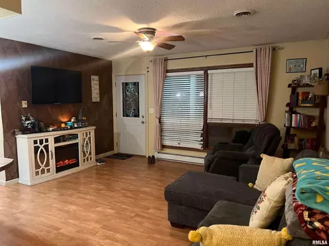 1307 Eads St, Benton, IL 62812 photo 10