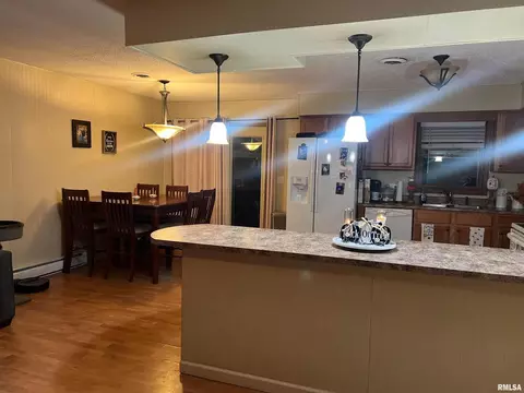 1307 Eads St, Benton, IL 62812 photo 13