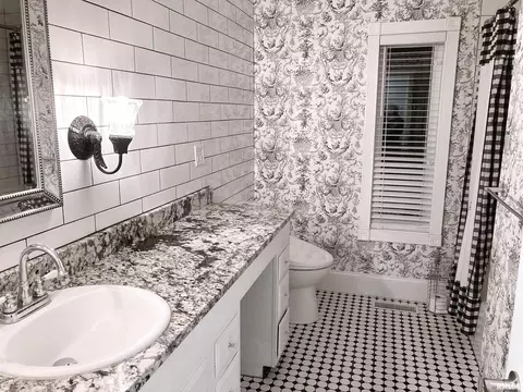 1104 E Dulle St, Marion, IL 62959 photo 26