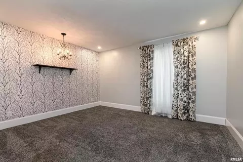 1104 E Dulle St, Marion, IL 62959 photo 22