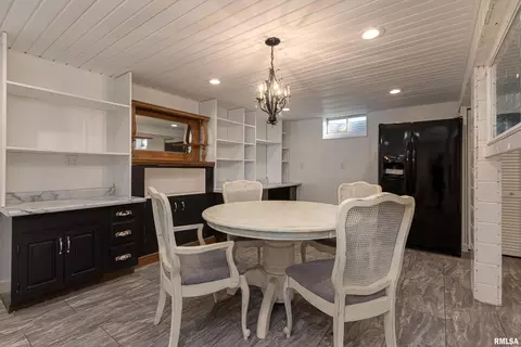 1104 E Dulle St, Marion, IL 62959 photo 34