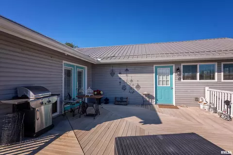 1104 E Dulle St, Marion, IL 62959 photo 36