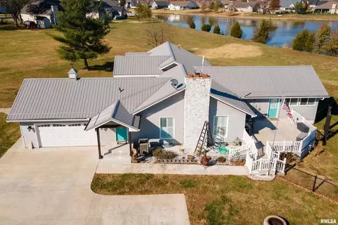 1104 E Dulle St, Marion, IL 62959 photo 37