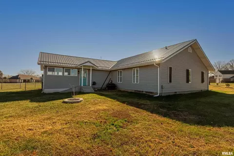 1104 E Dulle St, Marion, IL 62959 photo 35