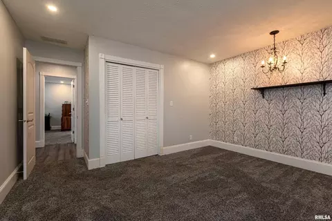 1104 E Dulle St, Marion, IL 62959 photo 24
