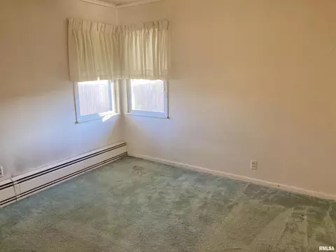 1007 S Carbon St, Marion, IL 62959 photo 6