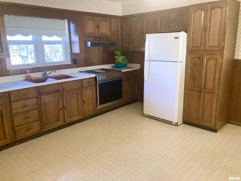 1007 S Carbon St, Marion, IL 62959 photo 5
