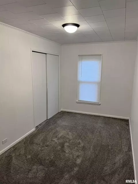 706 N Victor St, Christopher, IL 62822 photo 16