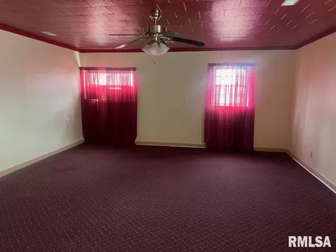 131 Breese St, Centralia, IL 62801 photo 25