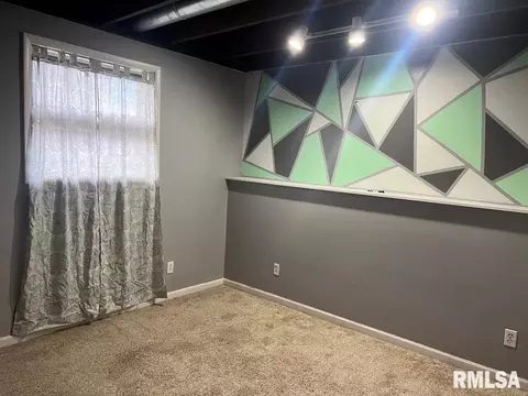 131 Breese St, Centralia, IL 62801 photo 12