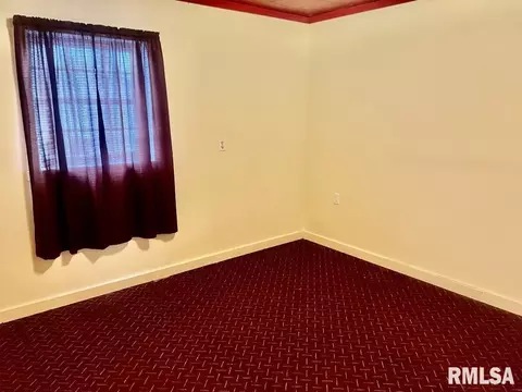 131 Breese St, Centralia, IL 62801 photo 32