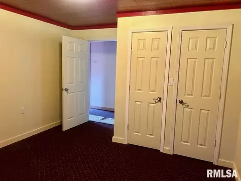 131 Breese St, Centralia, IL 62801 photo 31