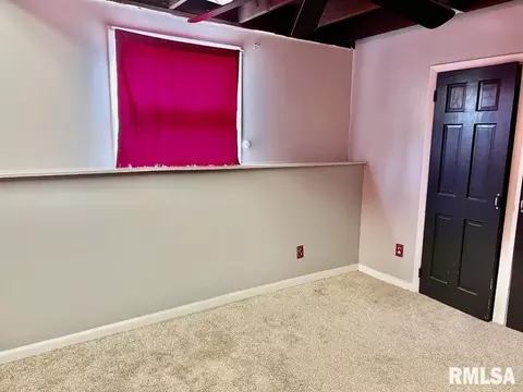 131 Breese St, Centralia, IL 62801 photo 16