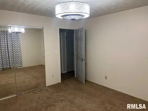 131 Breese St, Centralia, IL 62801 photo 7