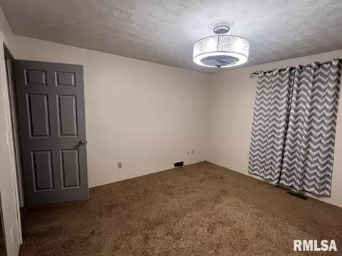 131 Breese St, Centralia, IL 62801 photo 6