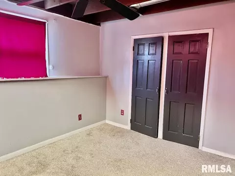 131 Breese St, Centralia, IL 62801 photo 15
