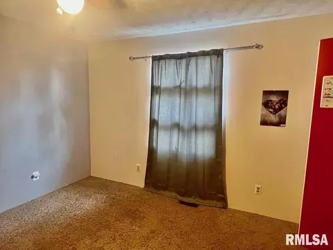 131 Breese St, Centralia, IL 62801 photo 8