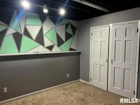 131 Breese St, Centralia, IL 62801 photo 13