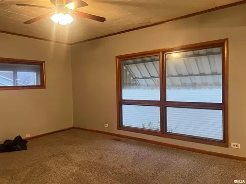 213 N Emma St, Christopher, IL 62822 photo 13