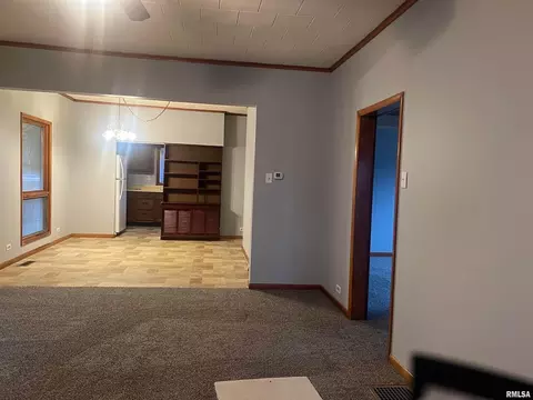 213 N Emma St, Christopher, IL 62822 photo 12
