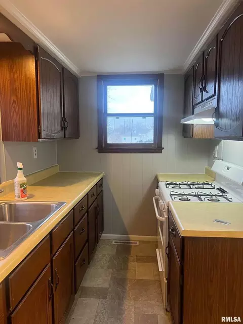 213 N Emma St, Christopher, IL 62822 photo 9