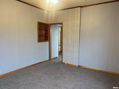 213 N Emma St, Christopher, IL 62822 photo 2