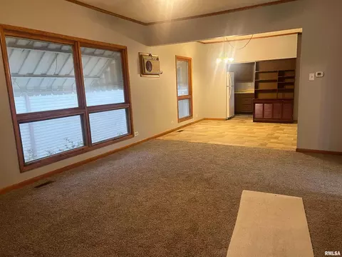 213 N Emma St, Christopher, IL 62822 photo 20
