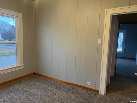 213 N Emma St, Christopher, IL 62822 photo 11