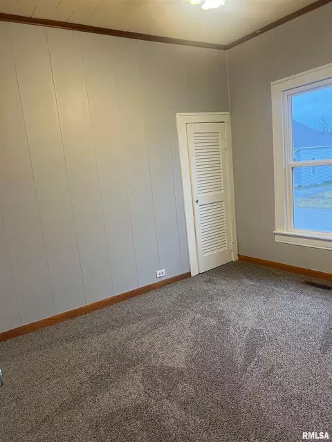 213 N Emma St, Christopher, IL 62822 photo 10