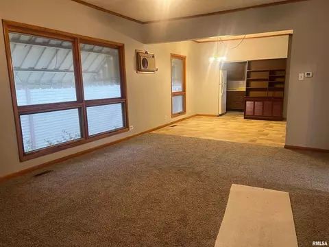 213 N Emma St, Christopher, IL 62822 photo 19