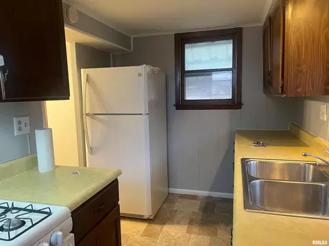 213 N Emma St, Christopher, IL 62822 photo 8