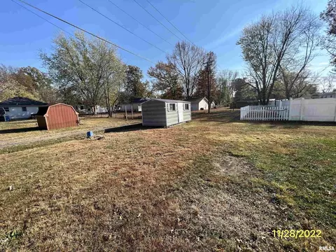 501 S 2nd St, Marion, IL 62959 photo 18