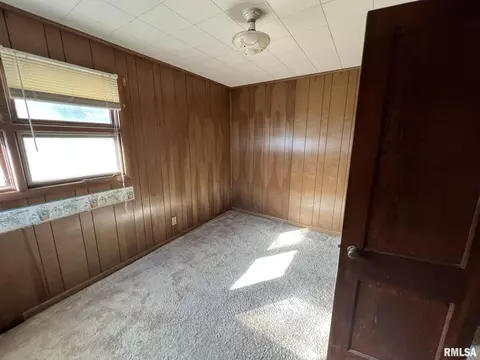 501 S 2nd St, Marion, IL 62959 photo 10