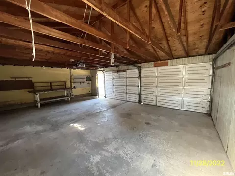 501 S 2nd St, Marion, IL 62959 photo 15