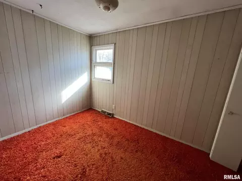 501 S 2nd St, Marion, IL 62959 photo 7