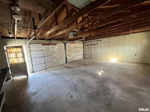 501 S 2nd St, Marion, IL 62959 photo 14