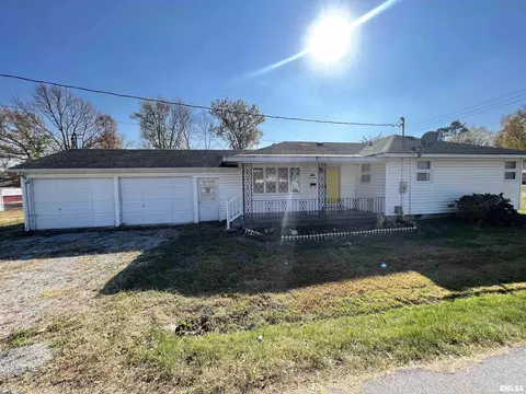 501 S 2nd St, Marion, IL 62959 photo 1