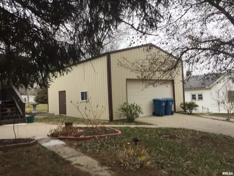 600 N Main St, Anna, IL 62906 photo 34