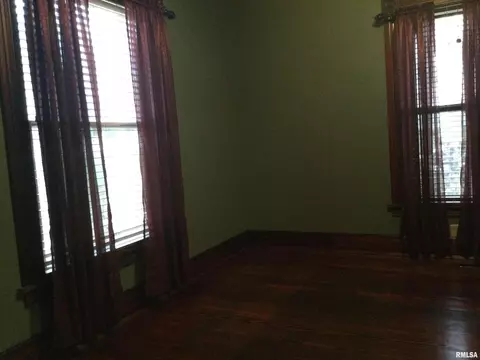 600 N Main St, Anna, IL 62906 photo 22