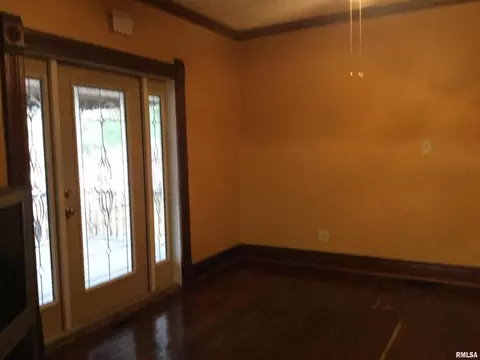 600 N Main St, Anna, IL 62906 photo 14