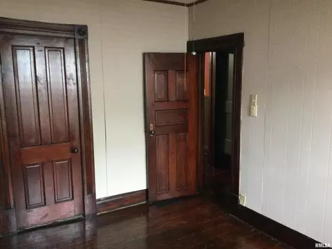 600 N Main St, Anna, IL 62906 photo 27