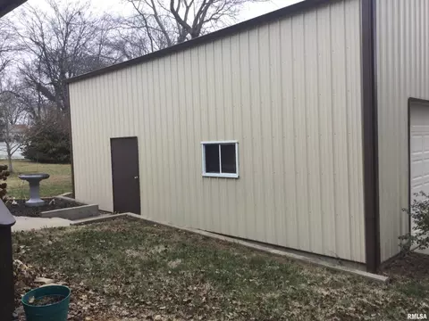 600 N Main St, Anna, IL 62906 photo 33