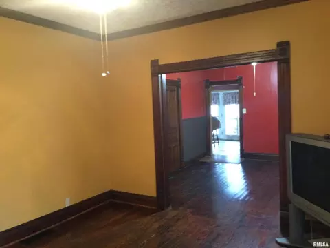 600 N Main St, Anna, IL 62906 photo 17