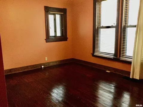 600 N Main St, Anna, IL 62906 photo 24