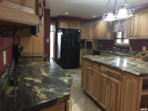 600 N Main St, Anna, IL 62906 photo 13