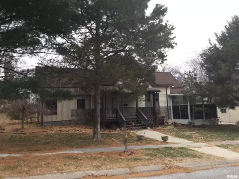 600 N Main St, Anna, IL 62906 photo 4