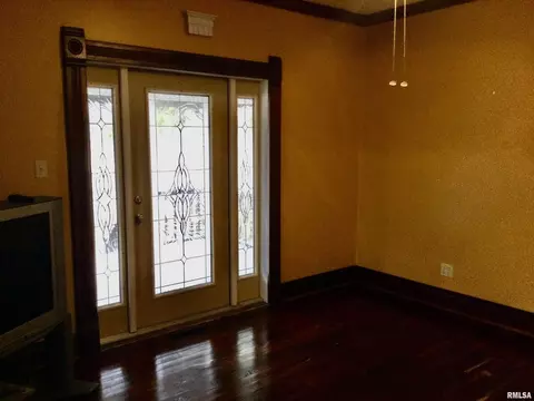 600 N Main St, Anna, IL 62906 photo 46