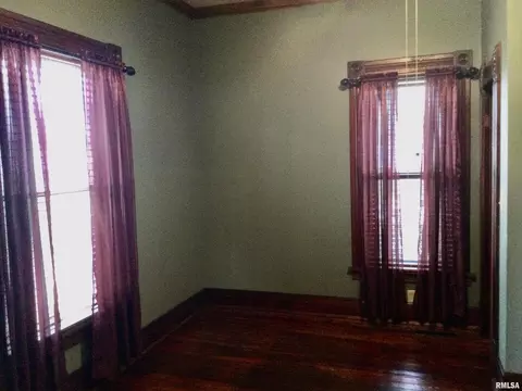 600 N Main St, Anna, IL 62906 photo 19