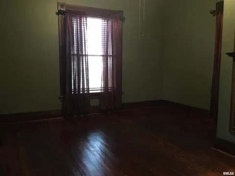 600 N Main St, Anna, IL 62906 photo 20